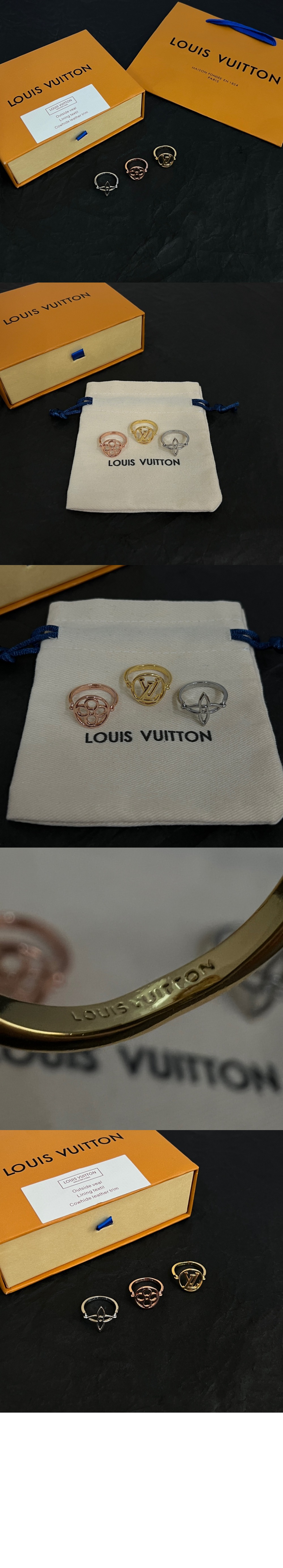 레이스 반지 M1635S > Etc - 기타제품