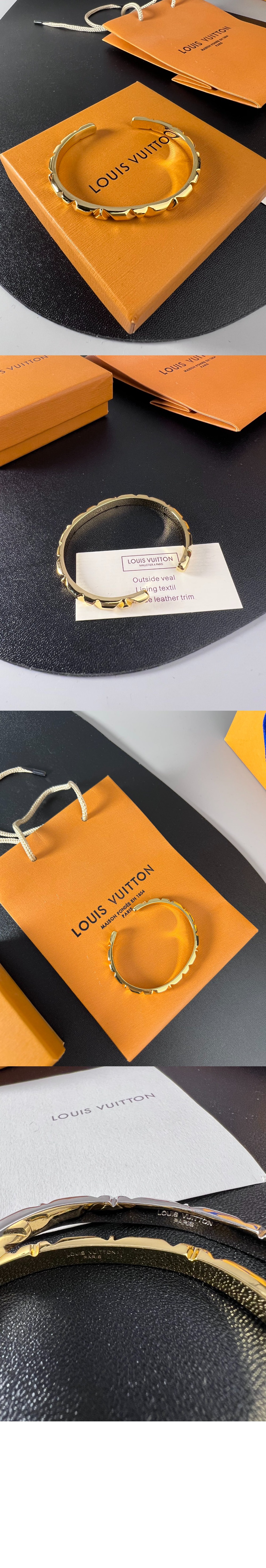 팔찌 Q95959 > Etc - 기타제품