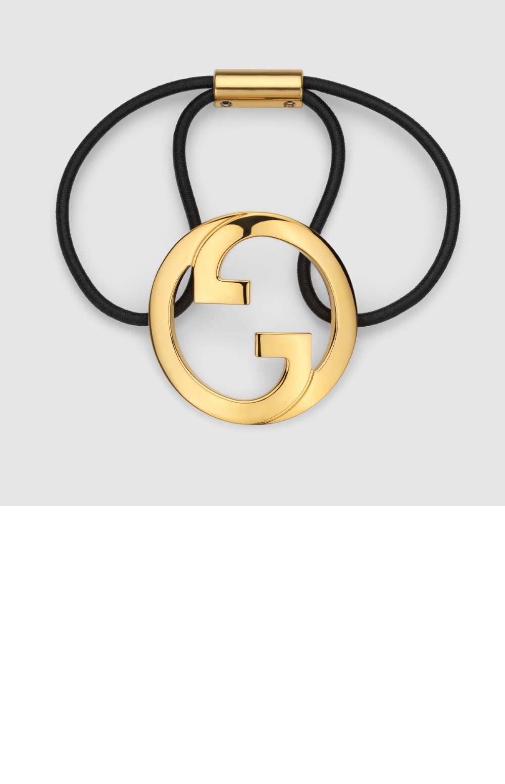 블론디 헤어 패션소품 796953 > Etc - 기타제품