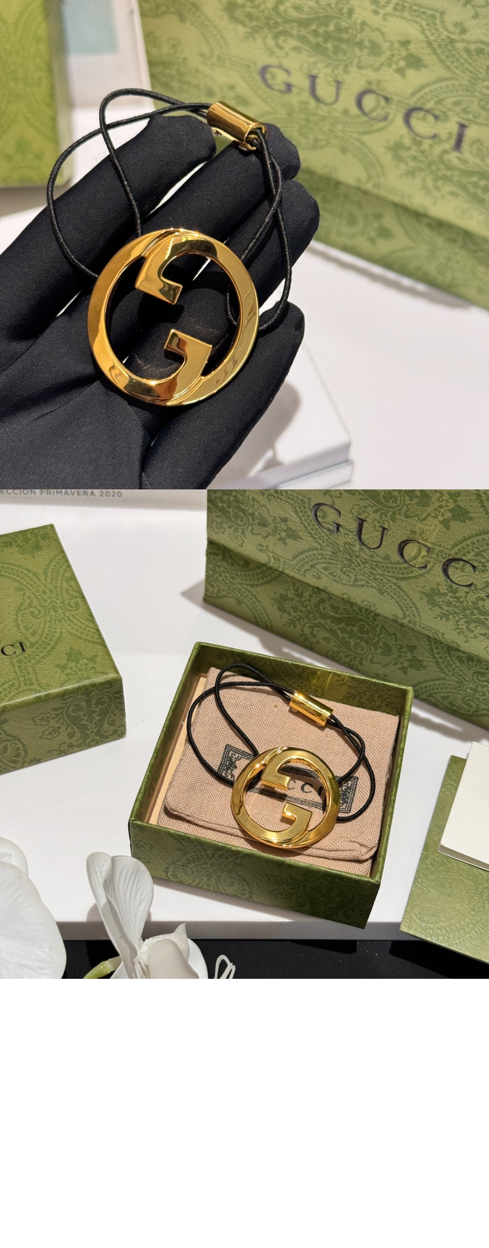 블론디 헤어 패션소품 796953 > Etc - 기타제품