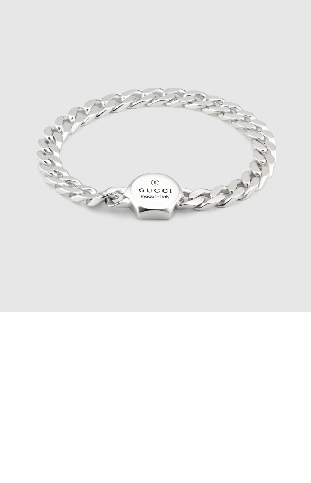 팔찌 779173 > Etc - 기타제품