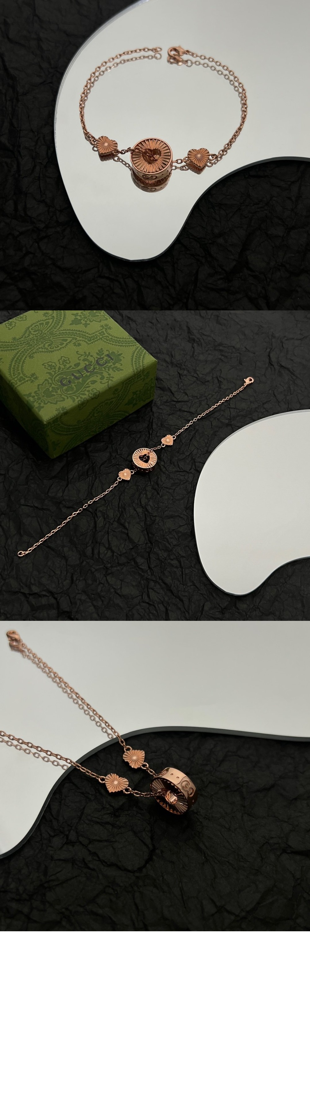 팔찌 ‎729383 > Etc - 기타제품