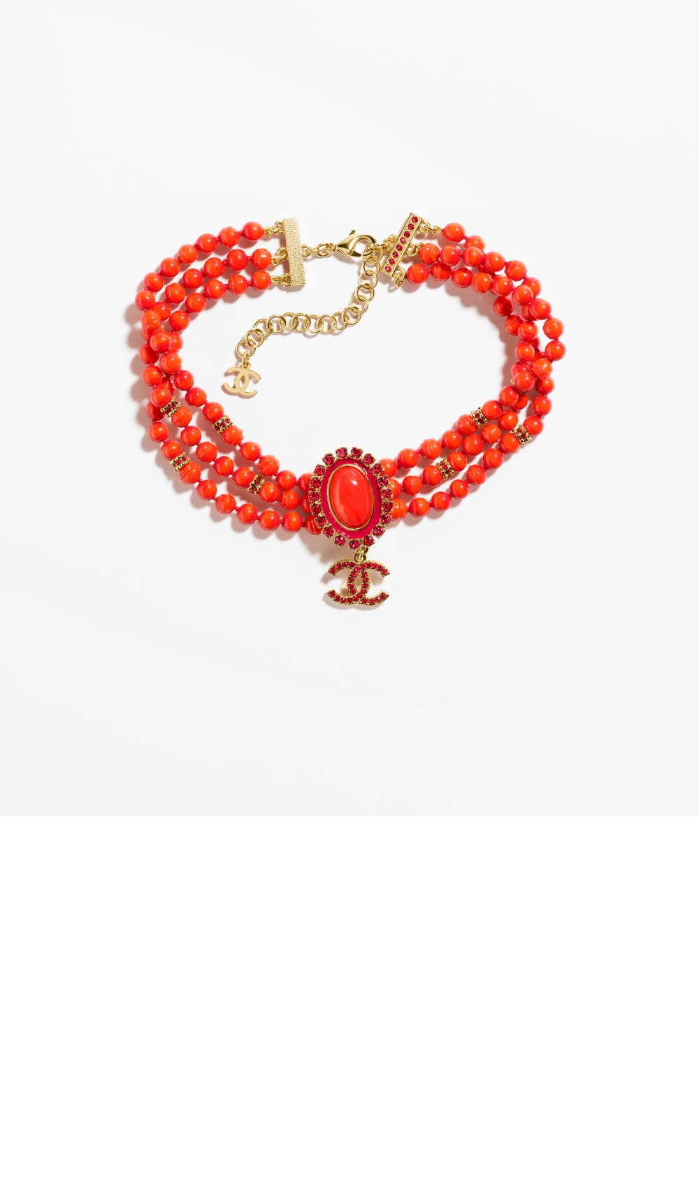 목걸이 ABD885 > Etc - 기타제품