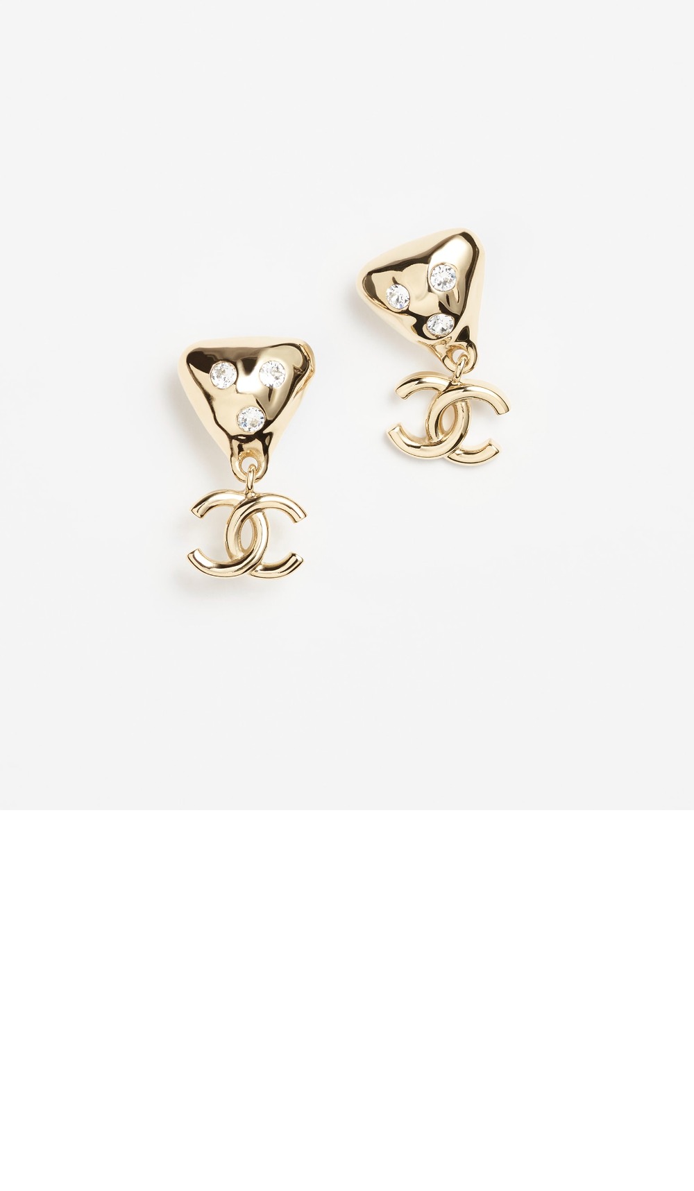 귀걸이 ABE126 > Etc - 기타제품