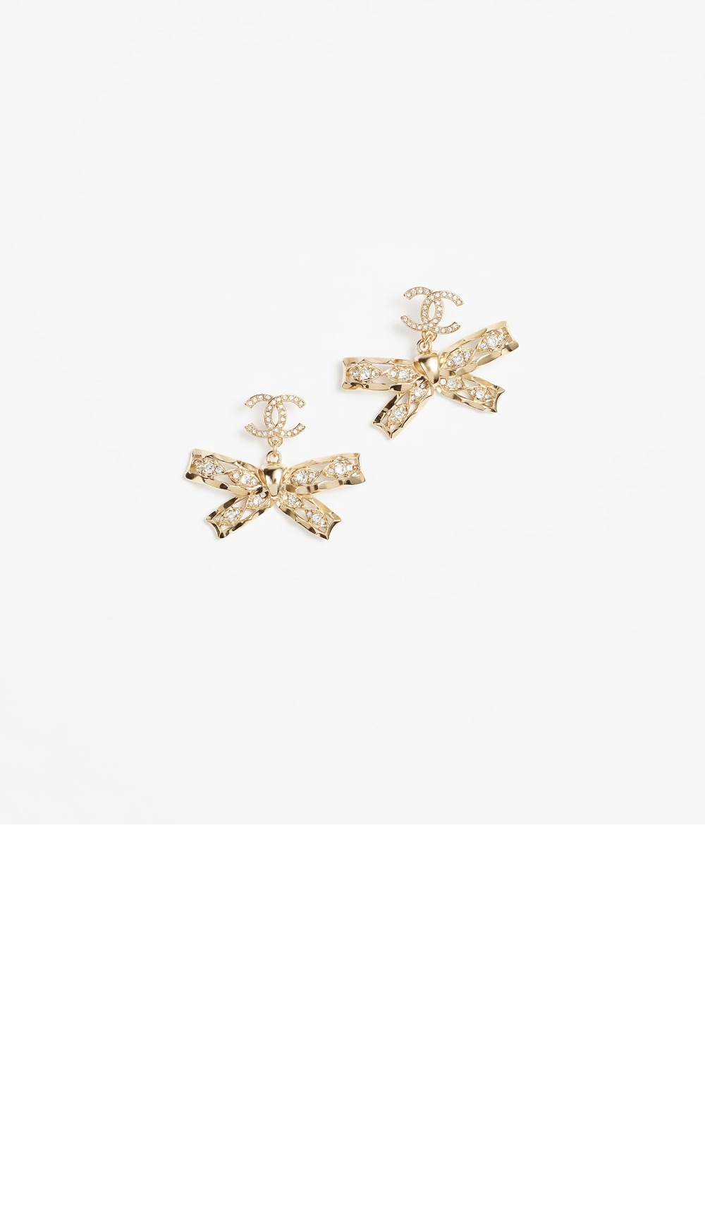 귀걸이 ABD512 > Etc - 기타제품