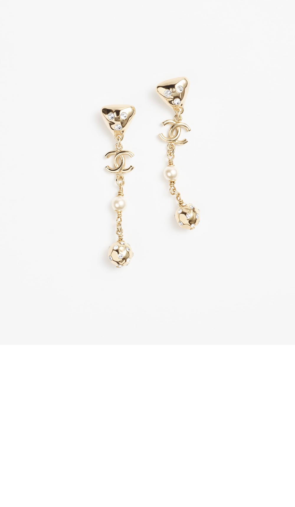 귀걸이 ABE141 > Etc - 기타제품