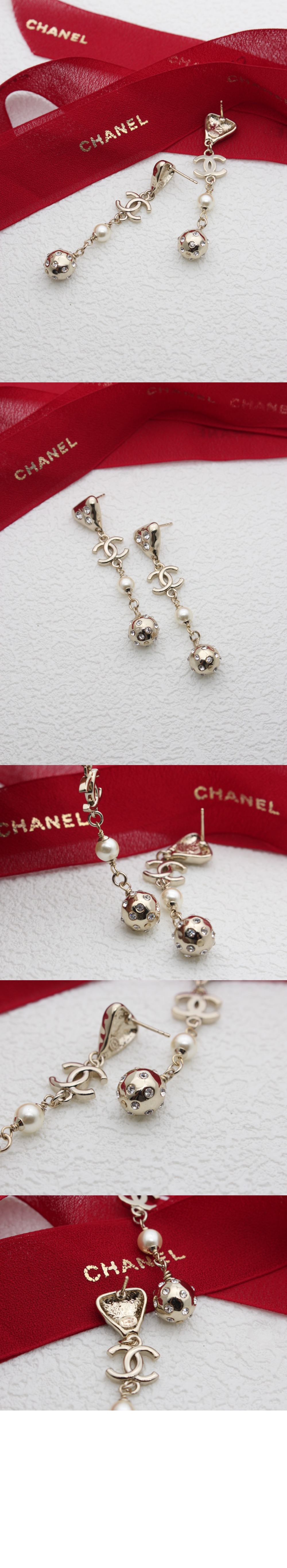 귀걸이 ABE141 > Etc - 기타제품