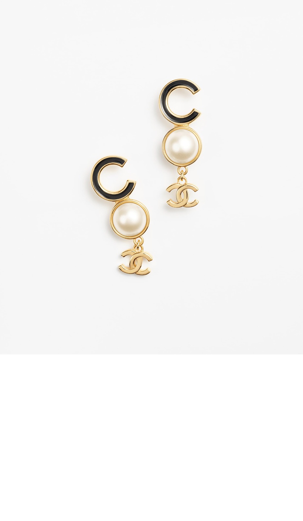 귀걸이 ABE234 > Etc - 기타제품