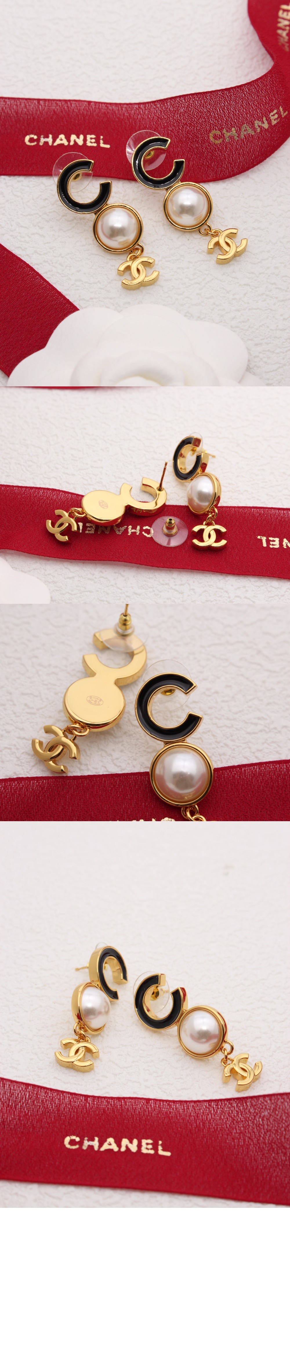 귀걸이 ABE234 > Etc - 기타제품