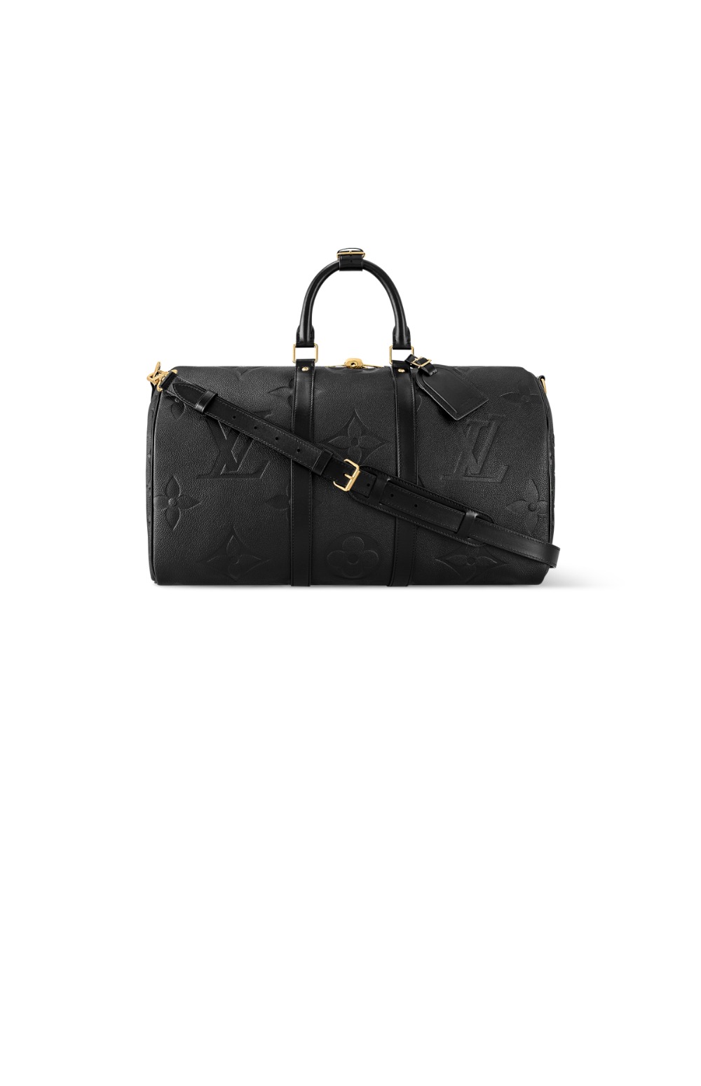 키폴 반둘리에 45 M45532 > Keepall - 키폴