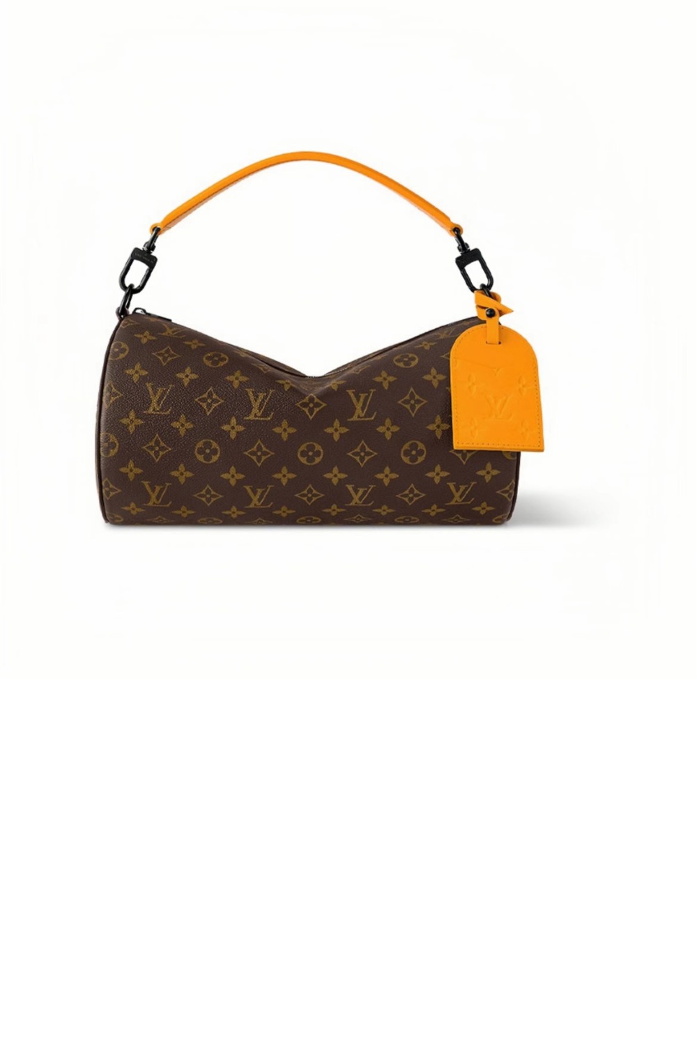 소프트 폴로숑 MM M46691 > Etc - 기타제품