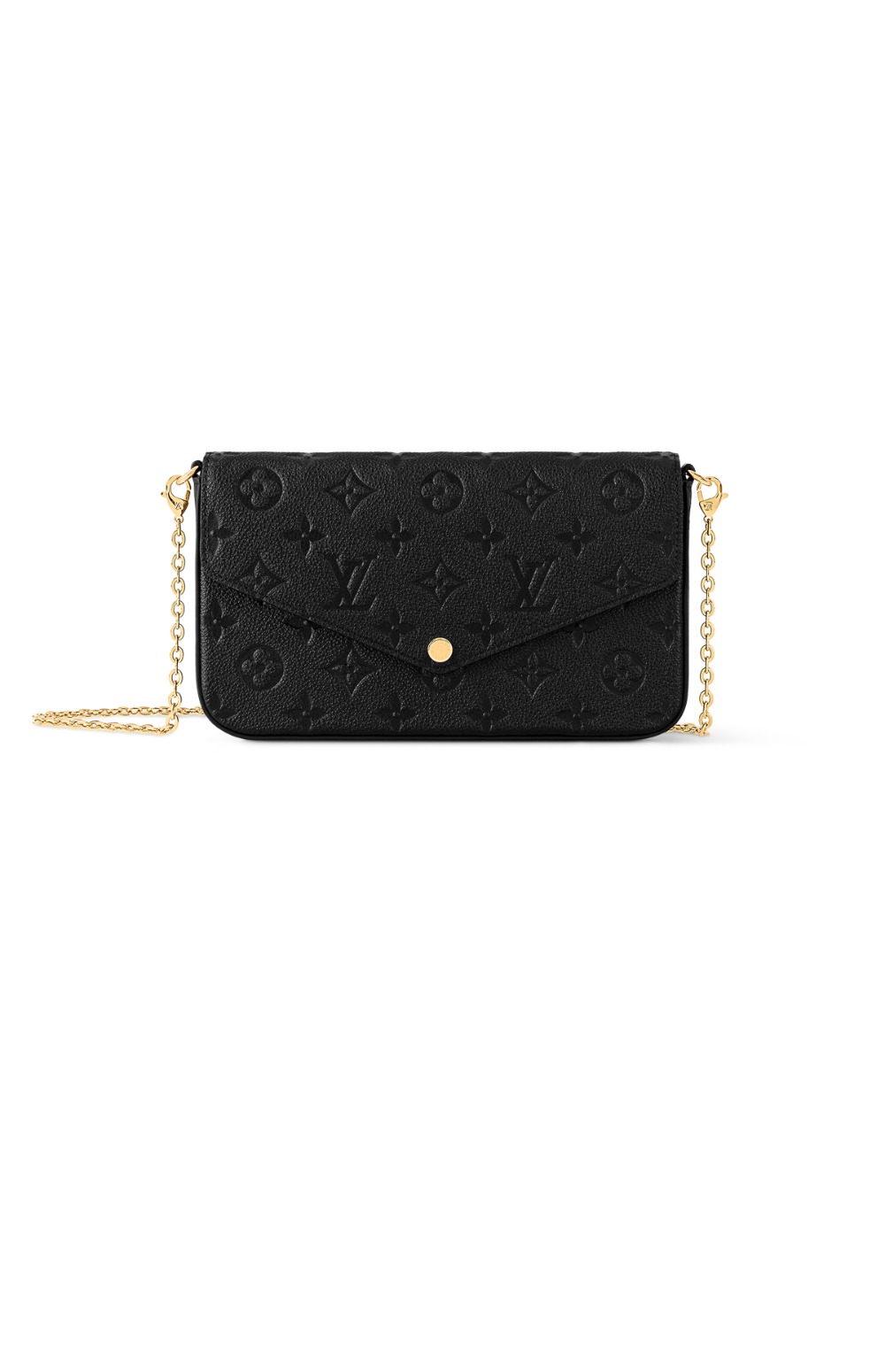 포쉐트 펠리시 M82477 > Pochette - 포쉐트