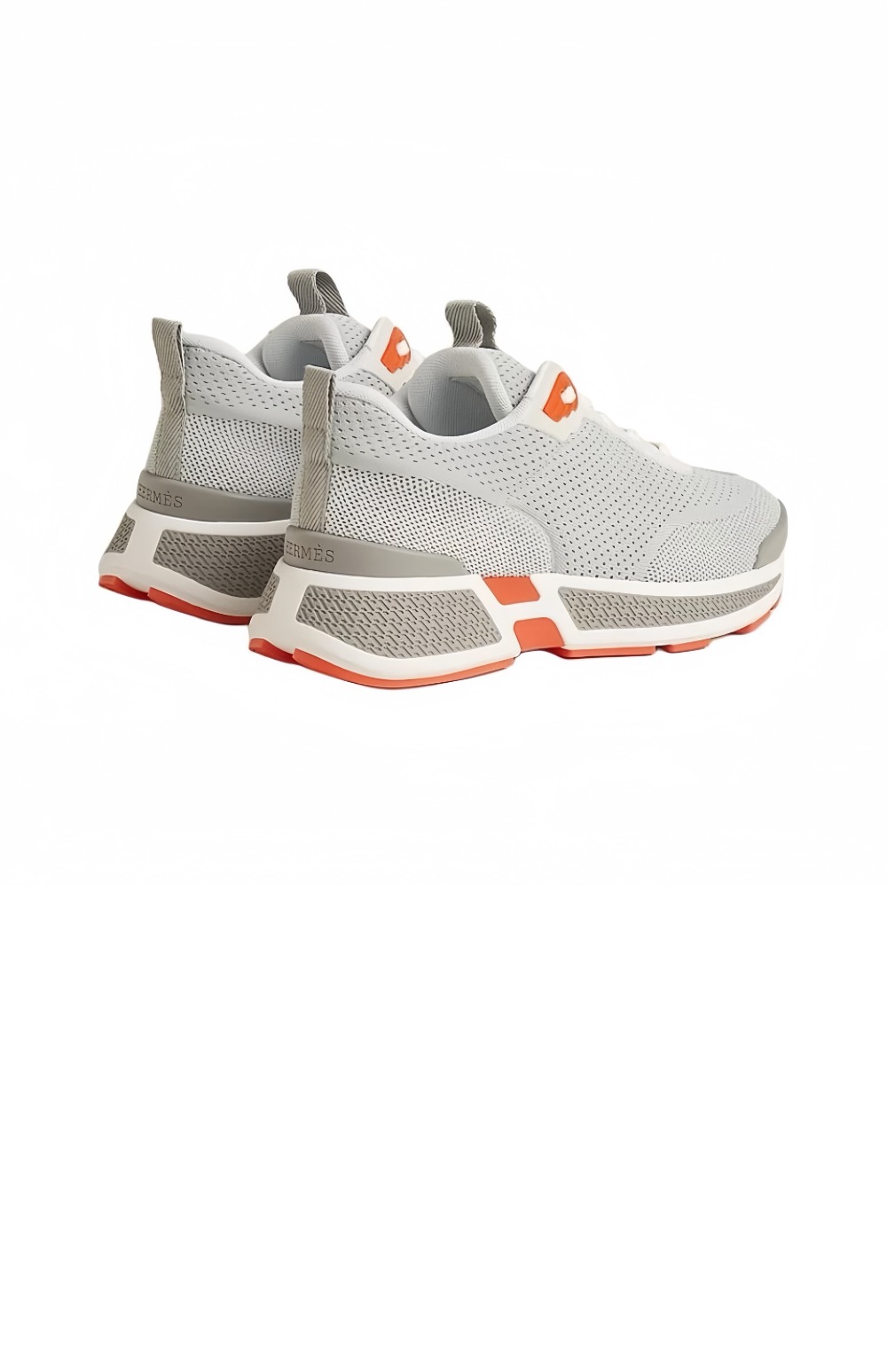 스니커즈 > Etc - 기타제품