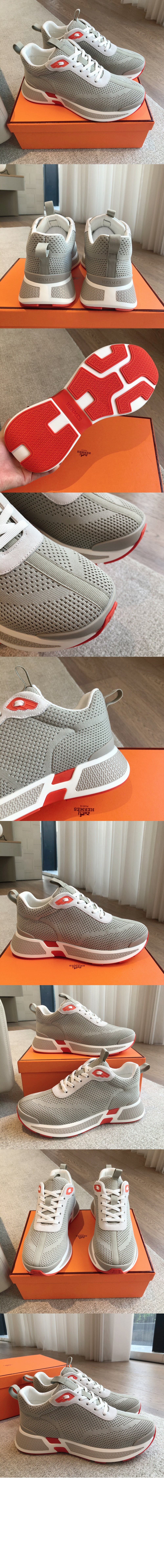 스니커즈 > Etc - 기타제품