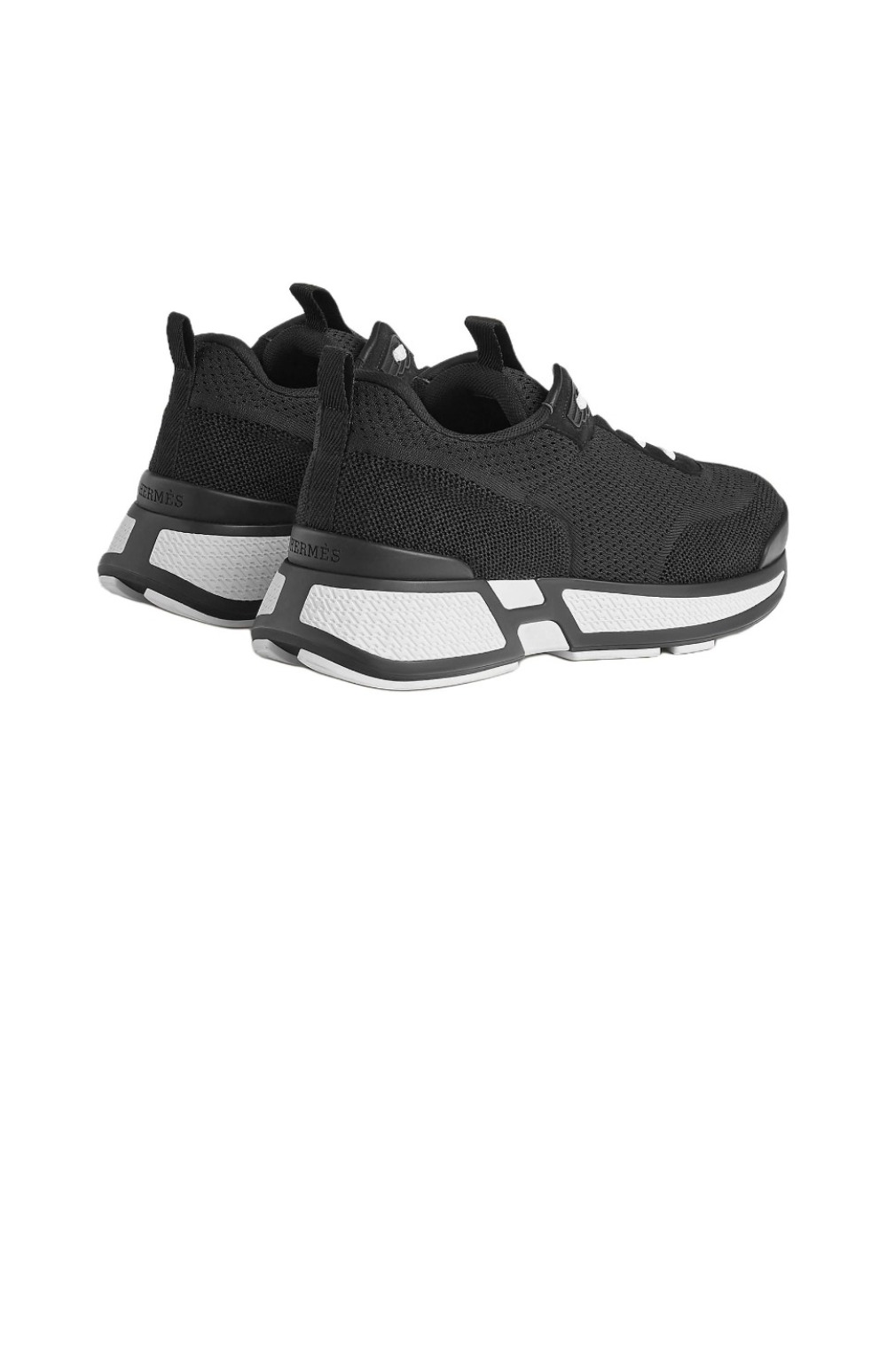 스니커즈 > Etc - 기타제품