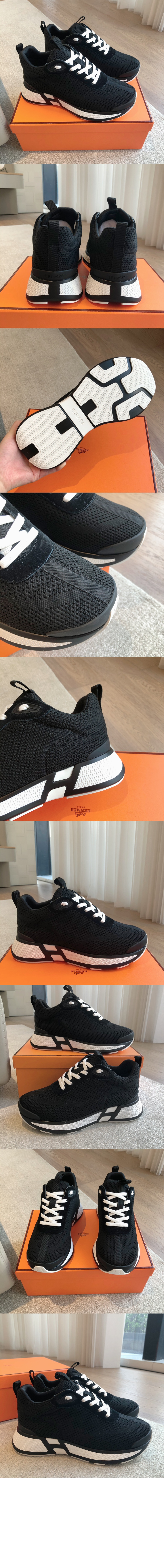 스니커즈 > Etc - 기타제품