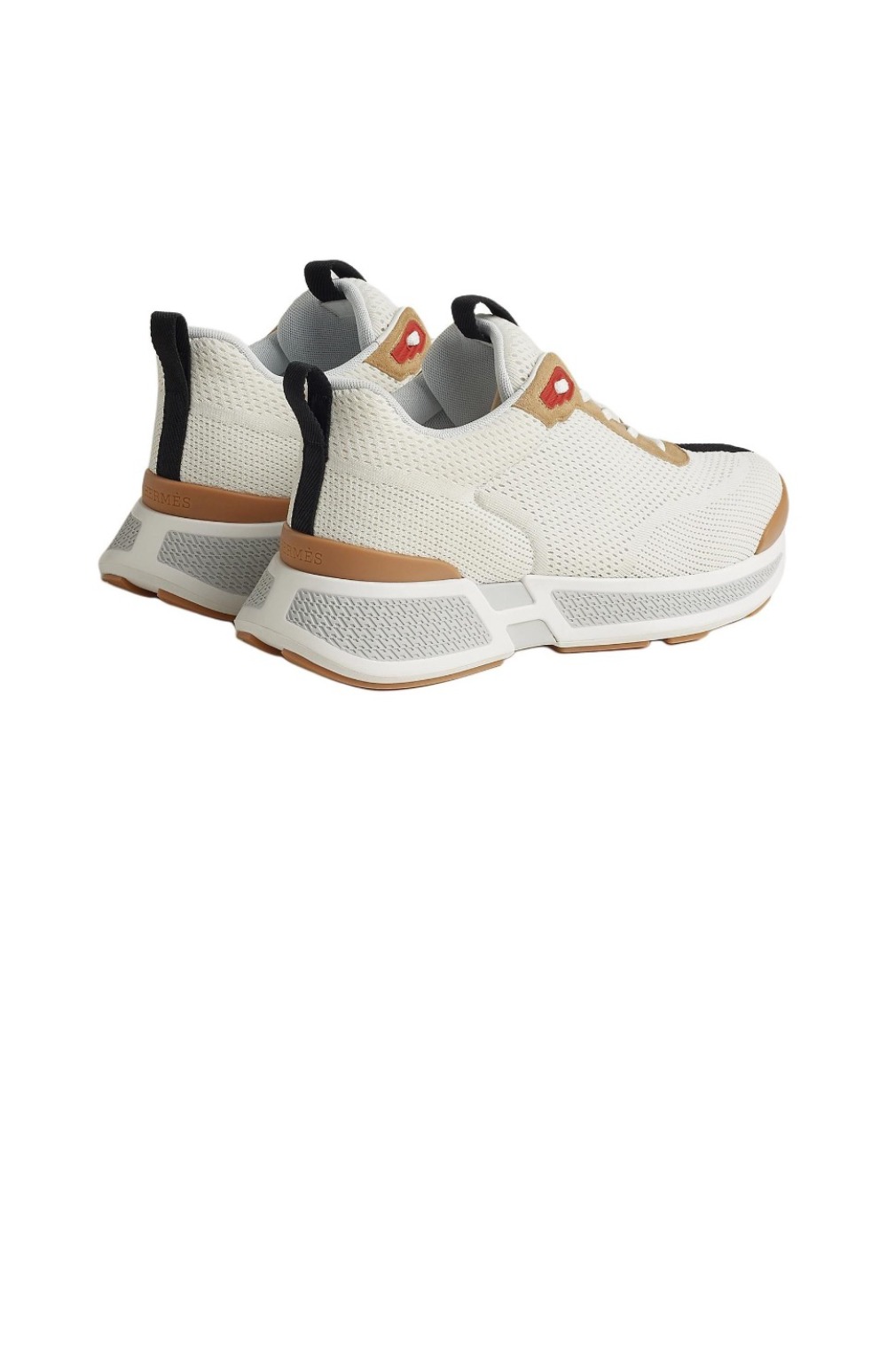 스니커즈 > Etc - 기타제품