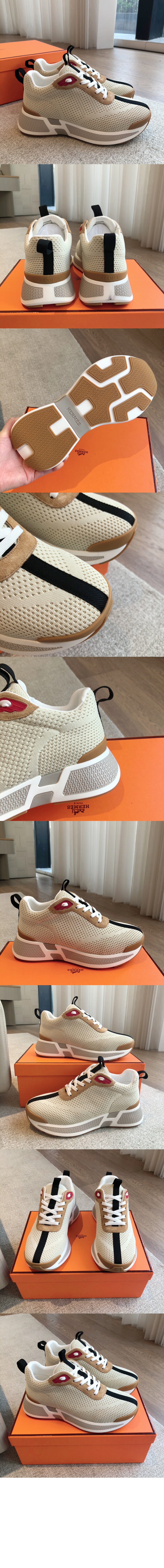 스니커즈 > Etc - 기타제품