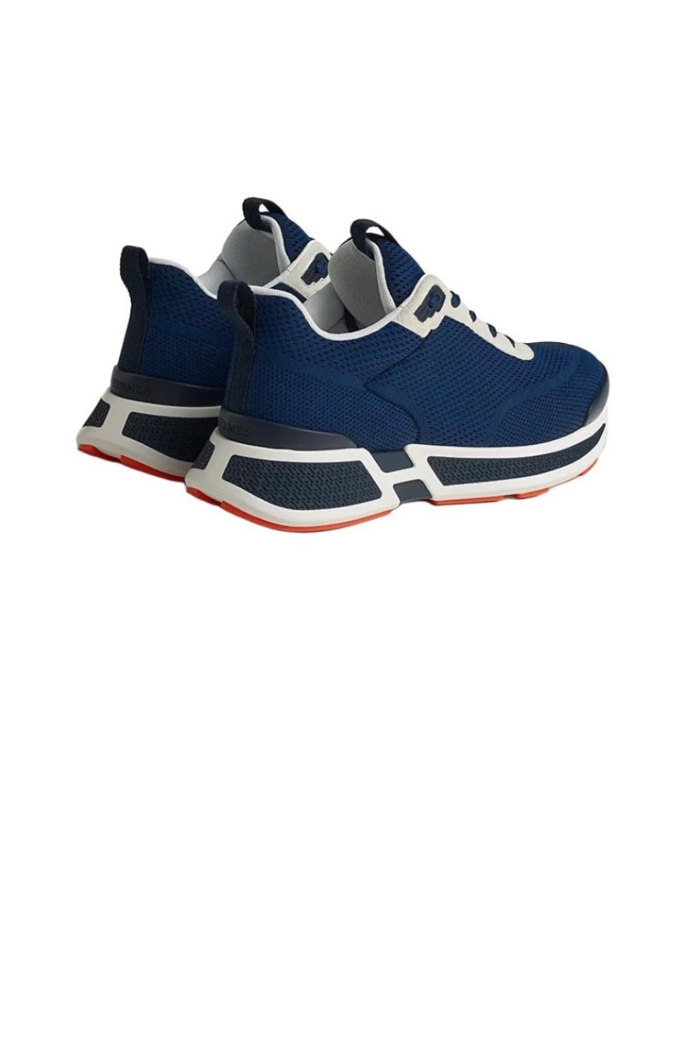 스니커즈 > Etc - 기타제품