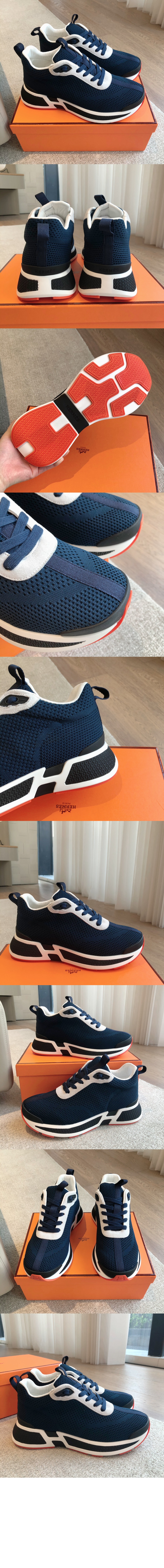 스니커즈 > Etc - 기타제품