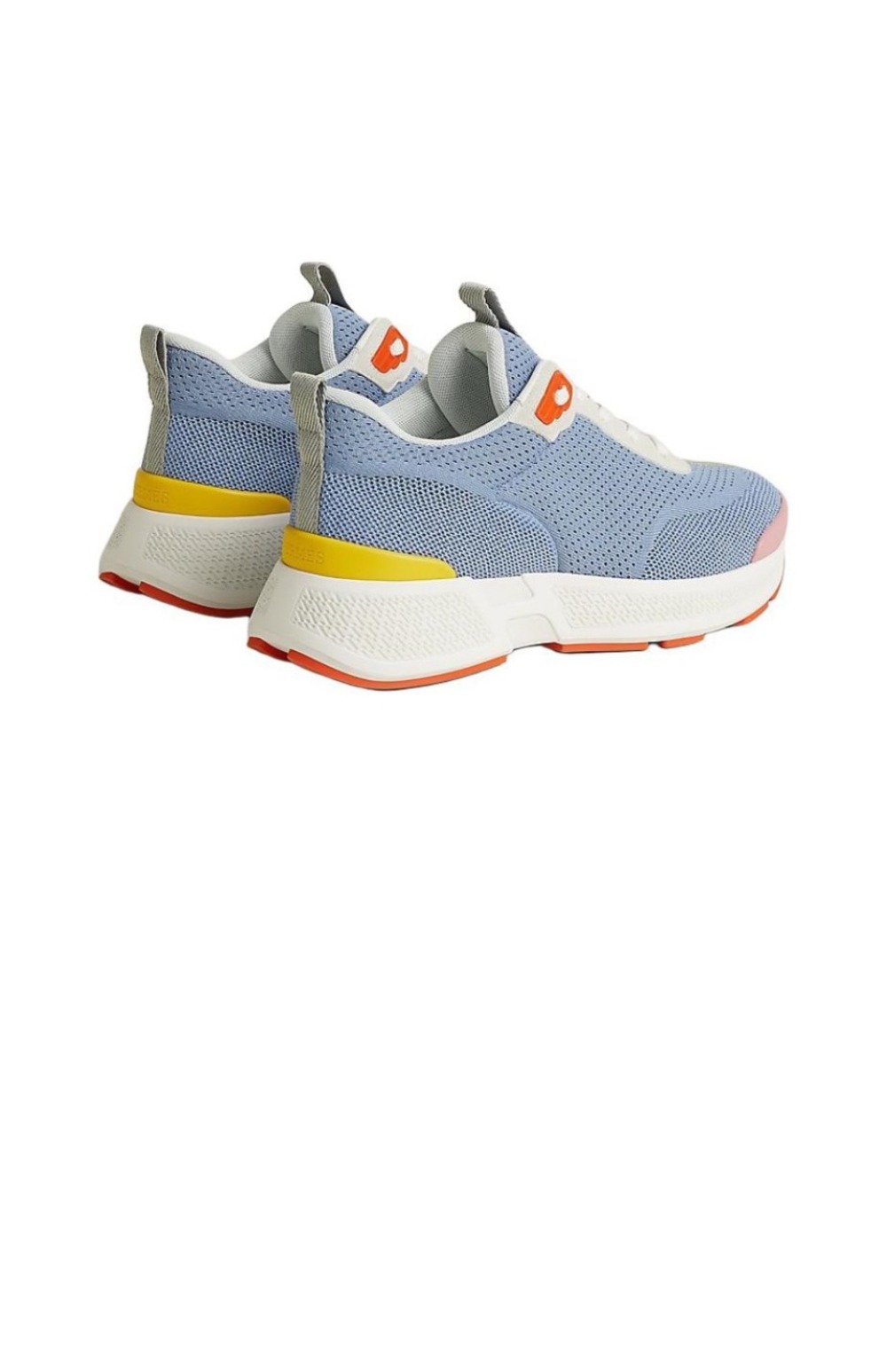 스니커즈 > Etc - 기타제품