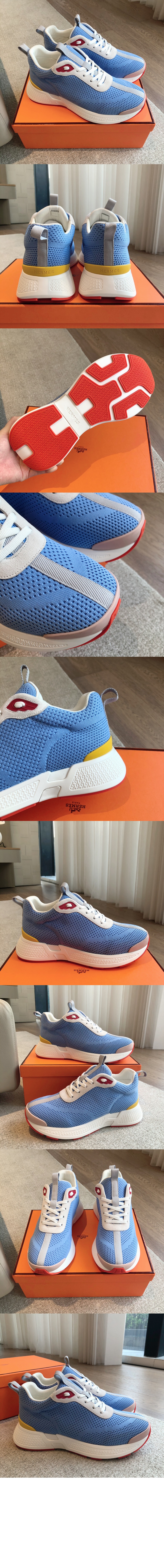 스니커즈 > Etc - 기타제품