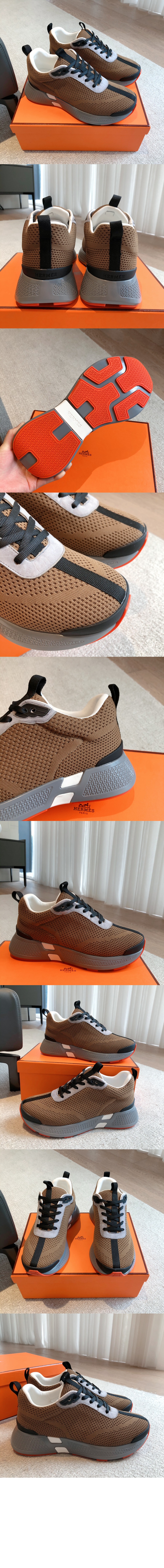 스니커즈 > Etc - 기타제품