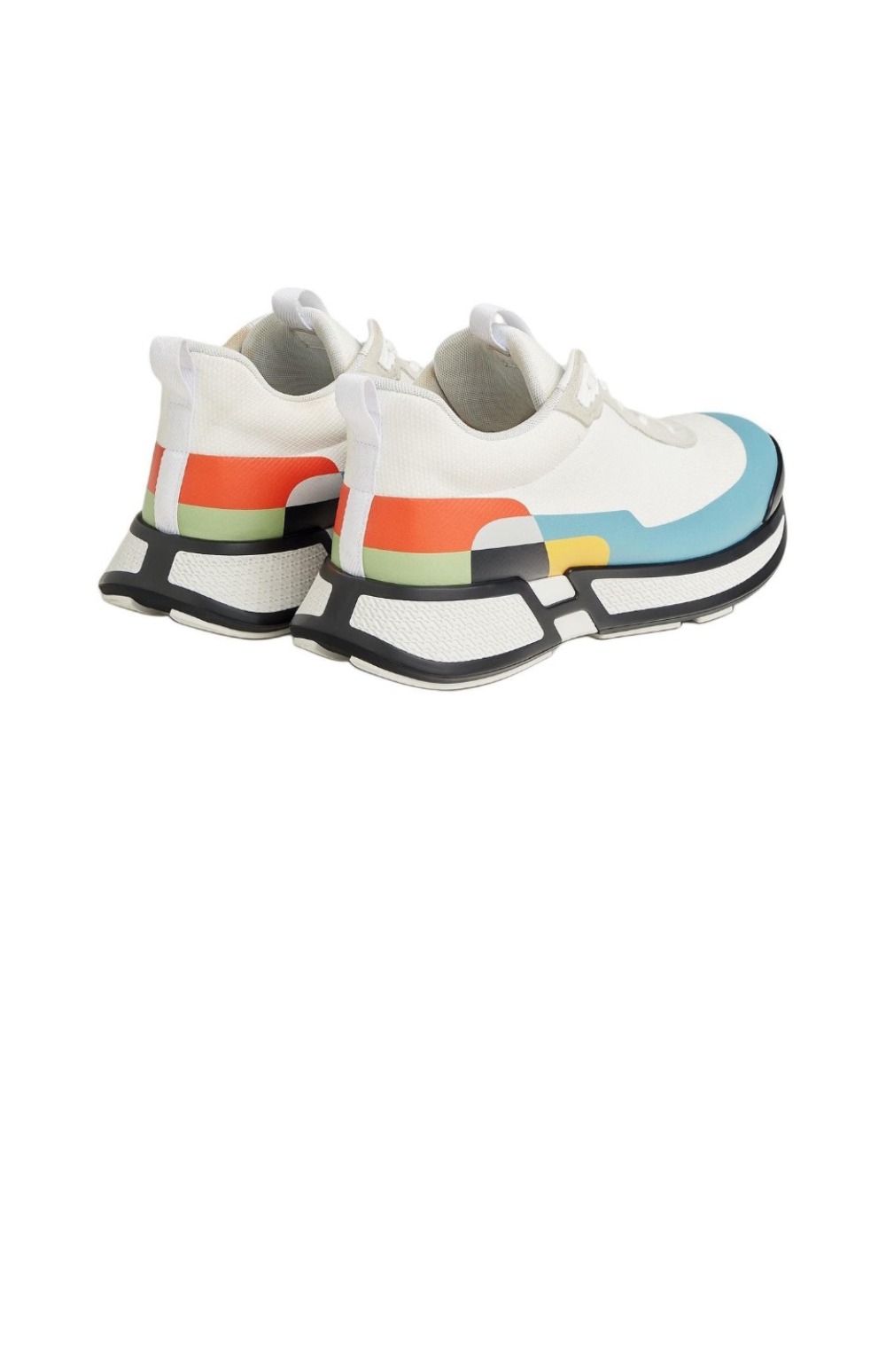 스니커즈 > Etc - 기타제품