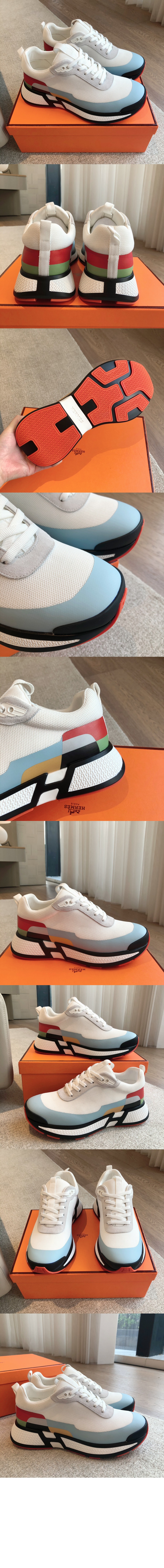 스니커즈 > Etc - 기타제품