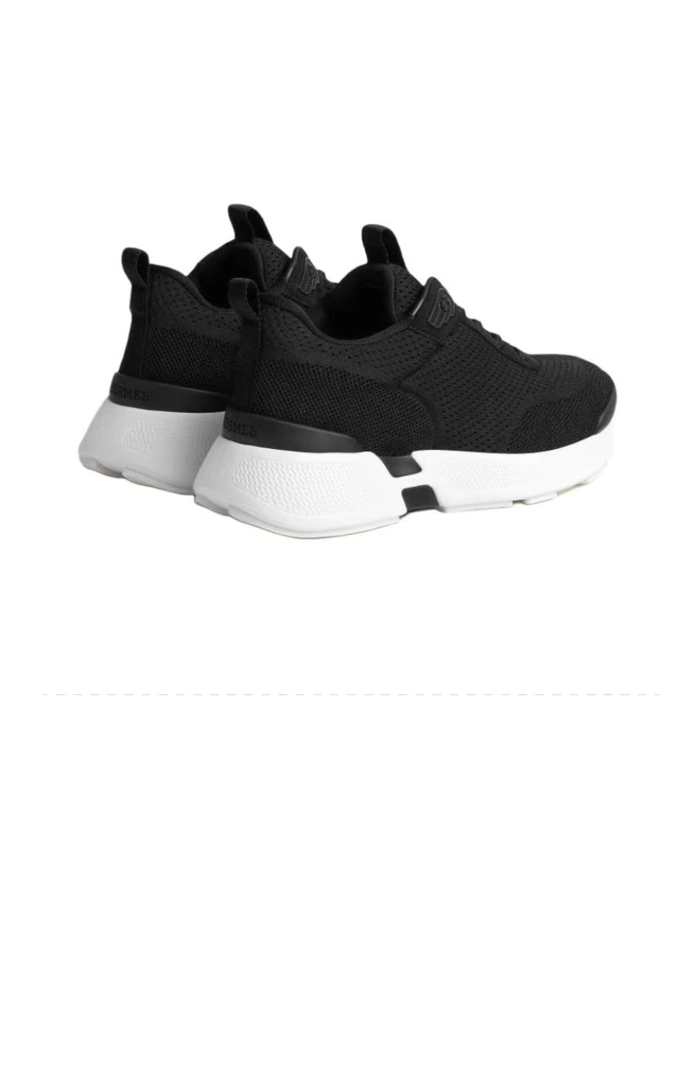 스니커즈 > Etc - 기타제품