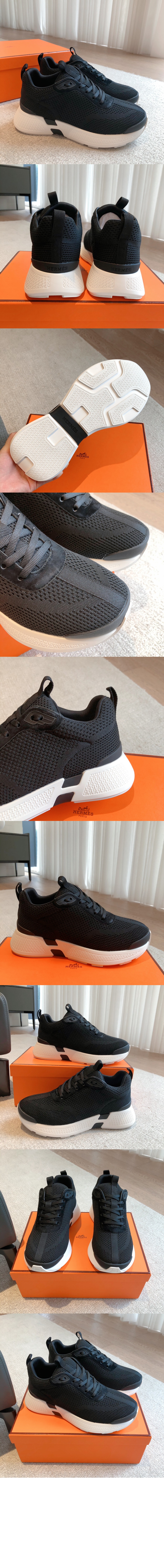 스니커즈 > Etc - 기타제품