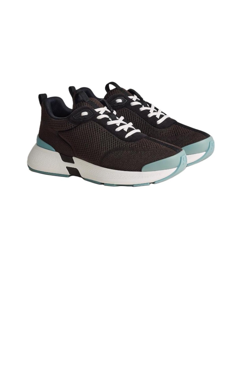 스니커즈 > Etc - 기타제품