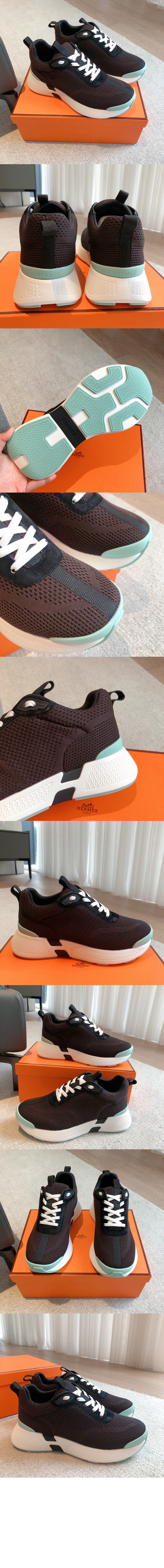 스니커즈 > Etc - 기타제품