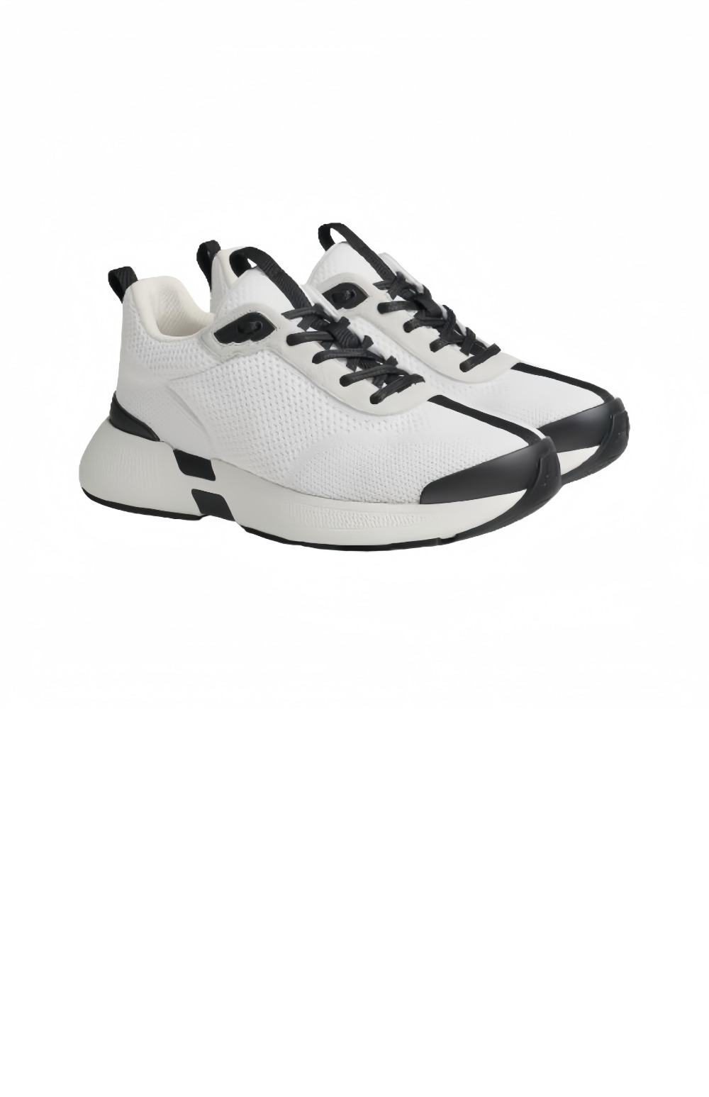 스니커즈 > Etc - 기타제품