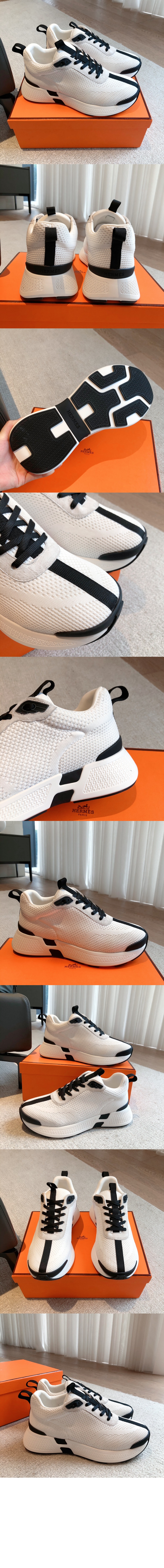 스니커즈 > Etc - 기타제품