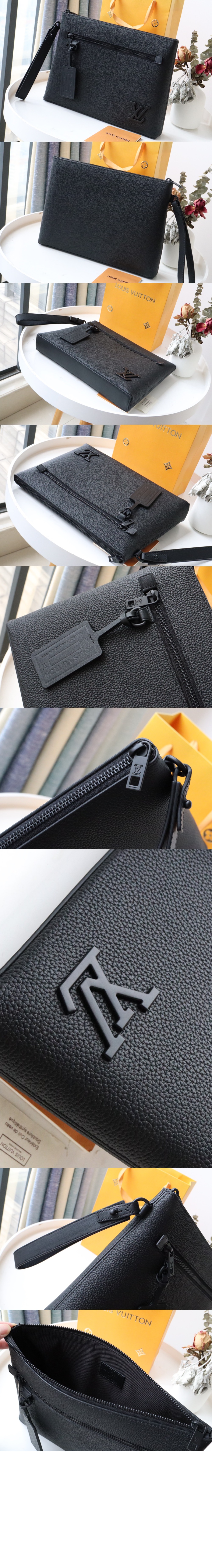 파우치 클러치 M69837 > Etc - 기타제품