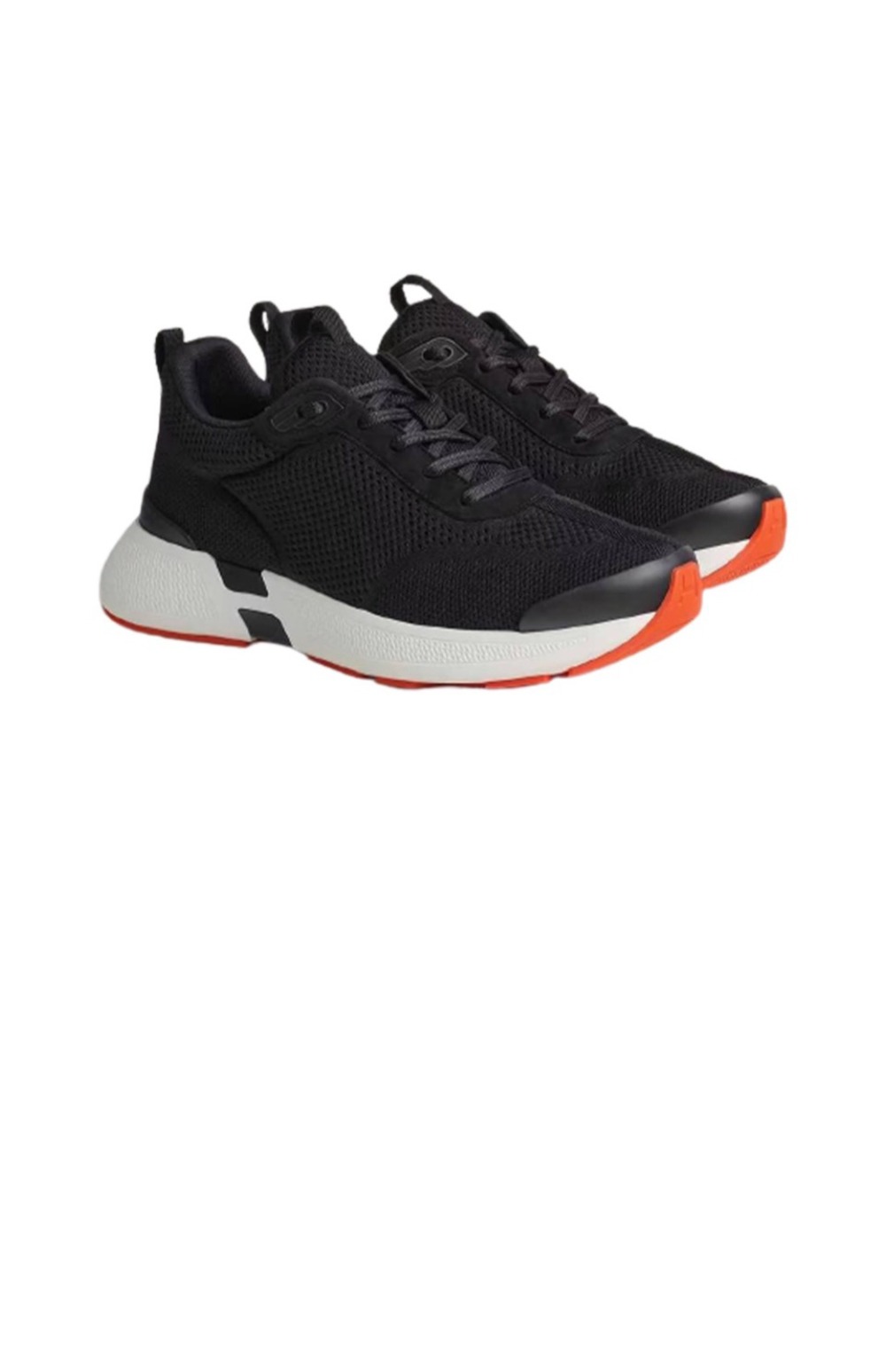 스니커즈 > Etc - 기타제품