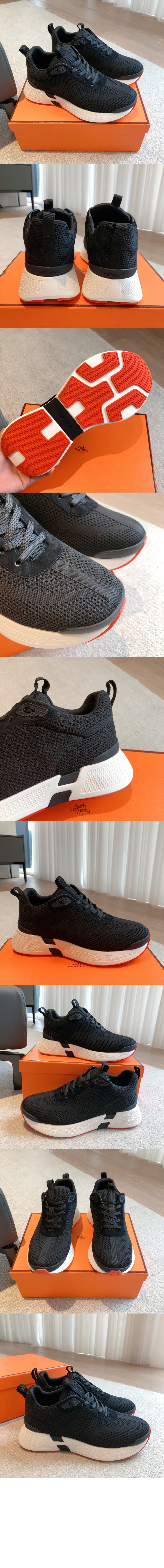 스니커즈 > Etc - 기타제품