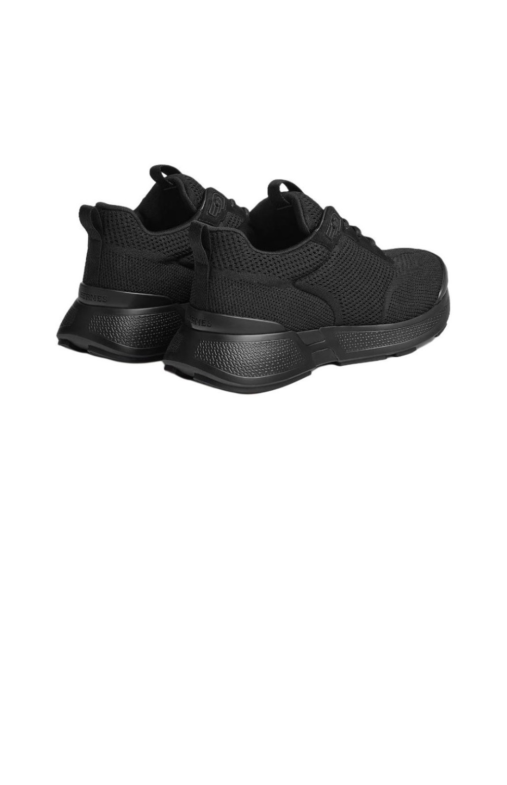 스니커즈 > Etc - 기타제품