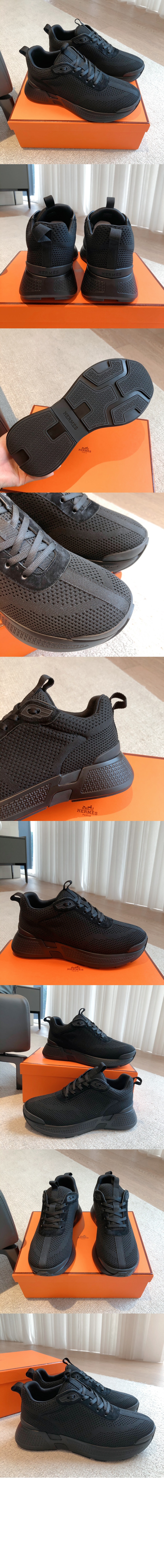 스니커즈 > Etc - 기타제품