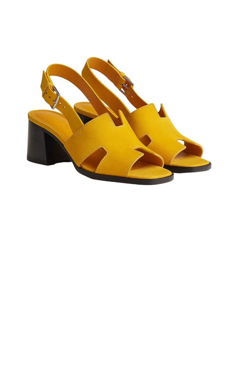 샌들 > Etc - 기타제품