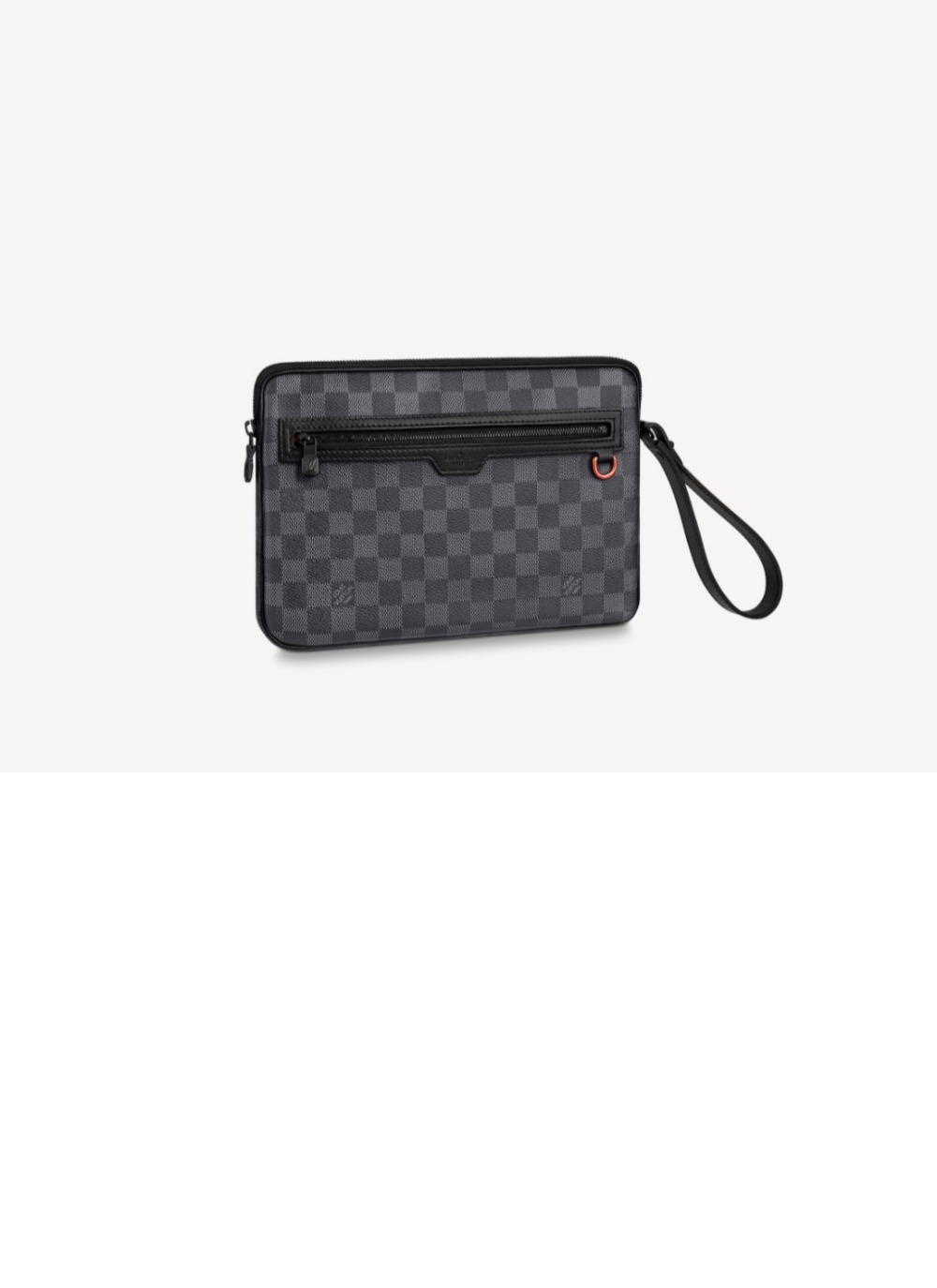 유틸리티 서플 클러치 N60324 > Etc - 기타제품