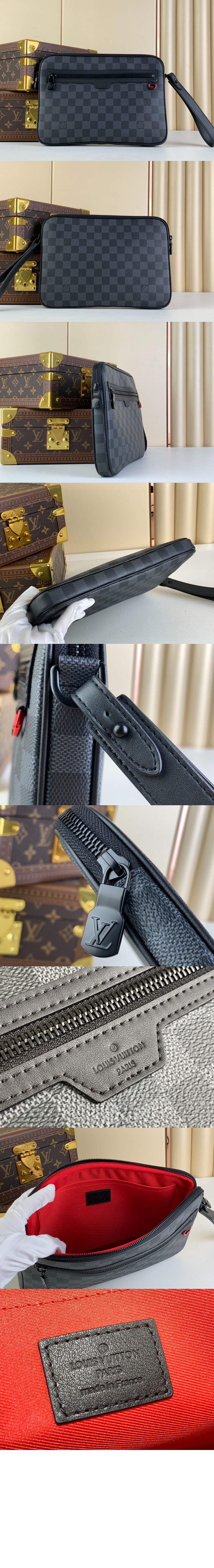 유틸리티 서플 클러치 N60324 > Etc - 기타제품