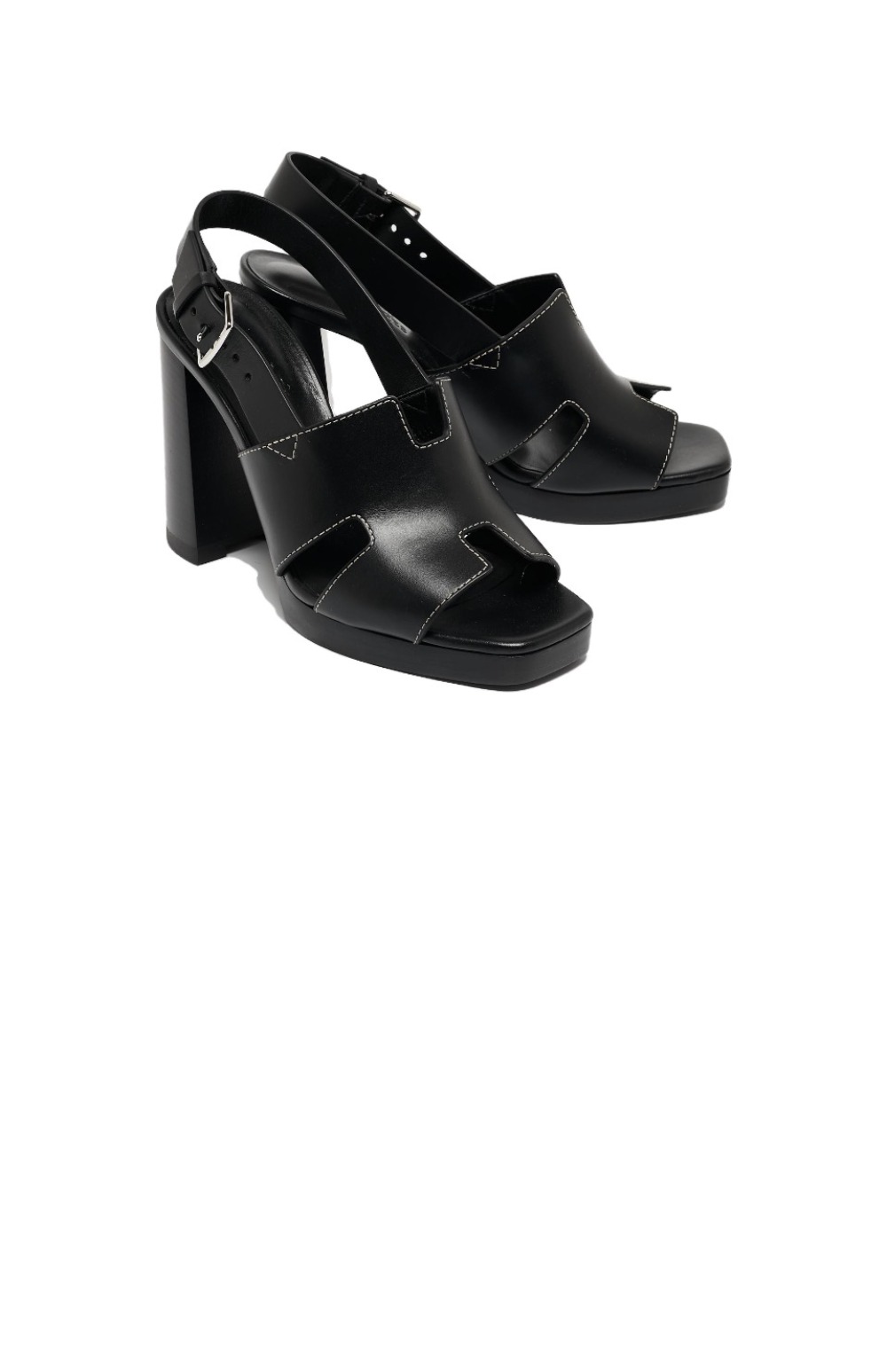 샌들 > Etc - 기타제품