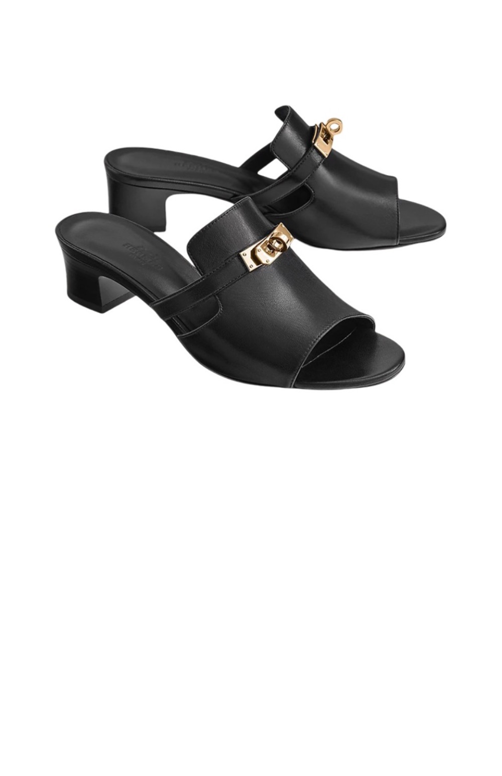 샌들 > Etc - 기타제품