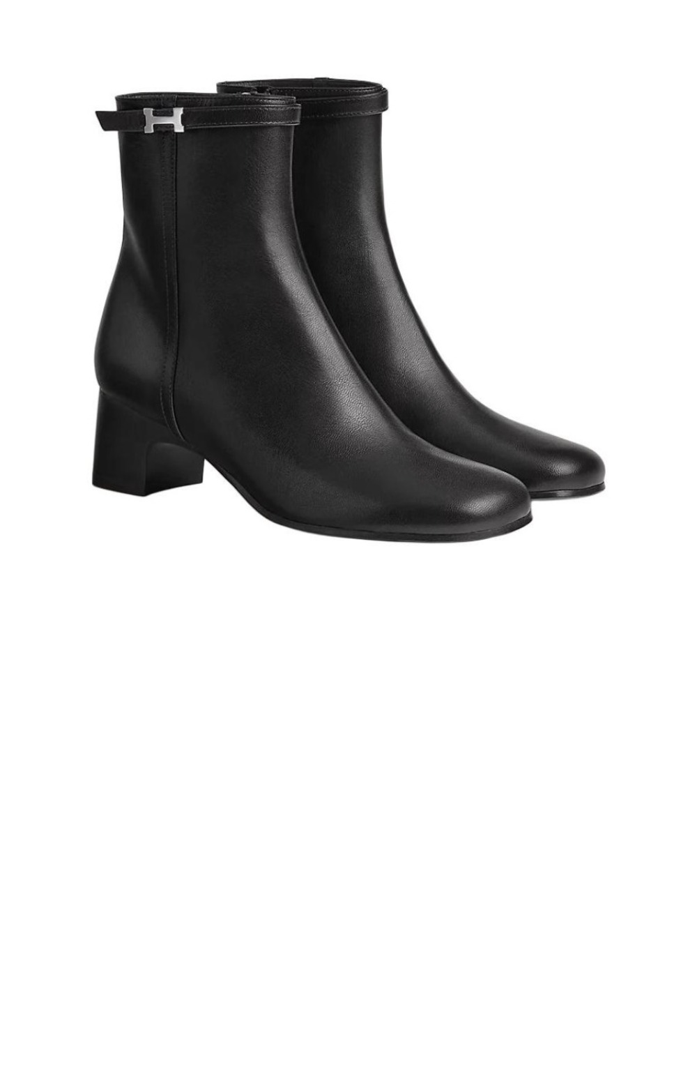 부츠 > Etc - 기타제품