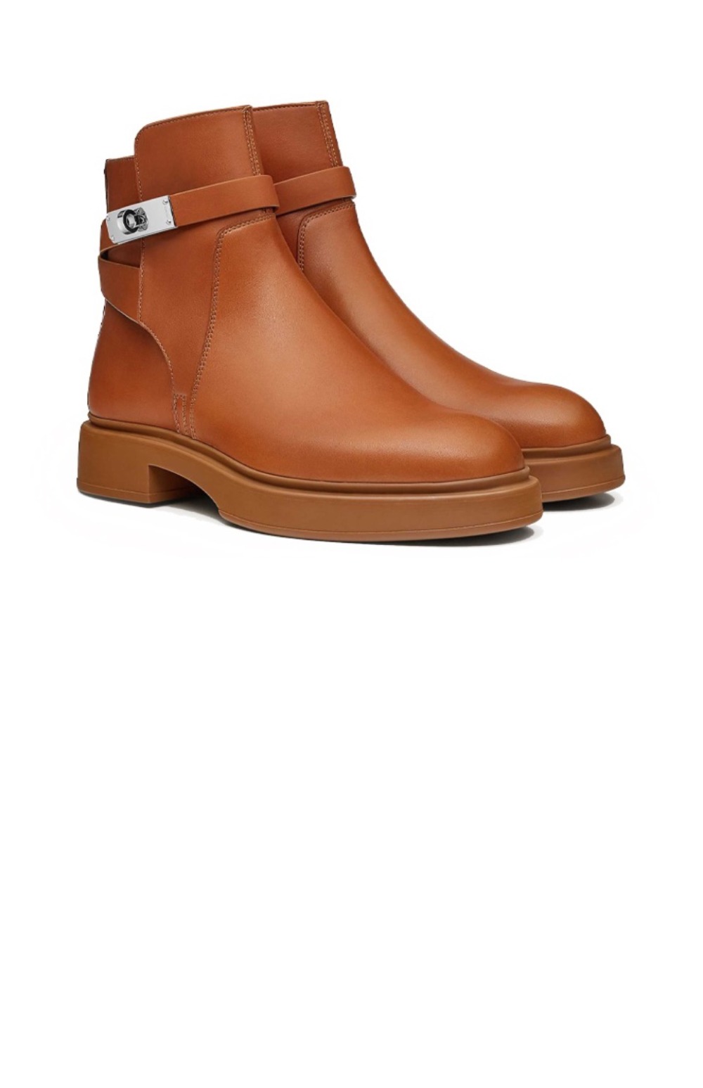 부츠 > Etc - 기타제품