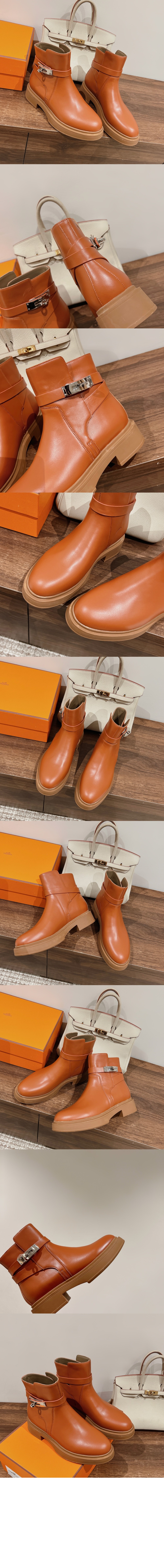 부츠 > Etc - 기타제품