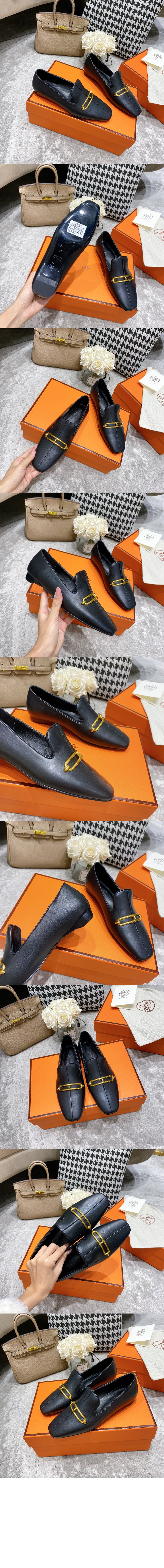 로퍼 > Etc - 기타제품