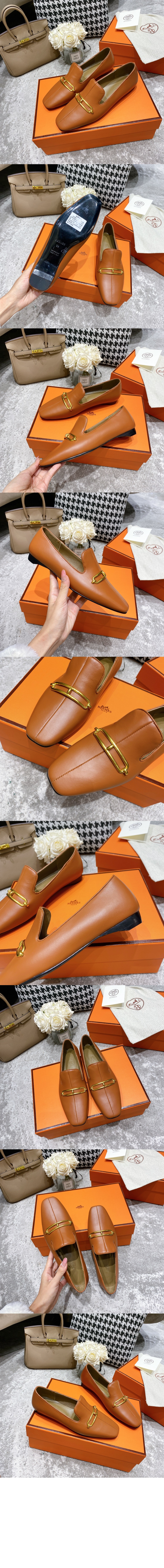 로퍼 > Etc - 기타제품